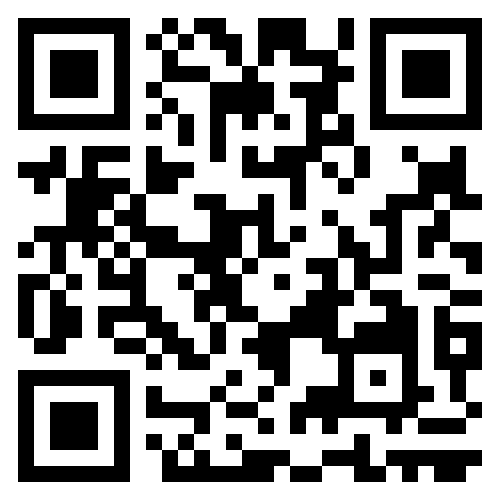 QR Code to gemsevent.xyz